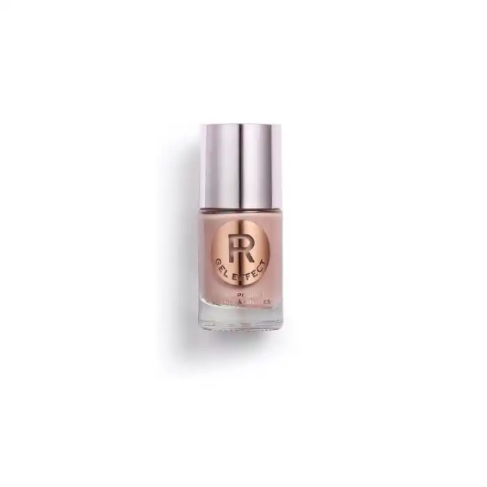 Ultimate Shine Gel Esmalte de Uñas - REVOLUTION - Comparador de precios