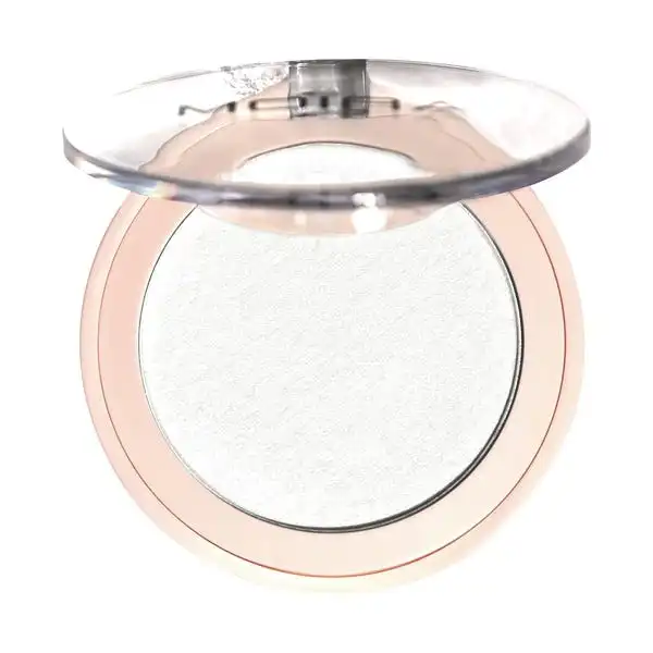 Under-Eye Setting Powder 100 Translucent - Moira - Comparador de precios