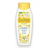 Vagisil Vagisil Esencias Delicadas Jazmín Blanco, 250 ml - Vagisil - Comparador de precios