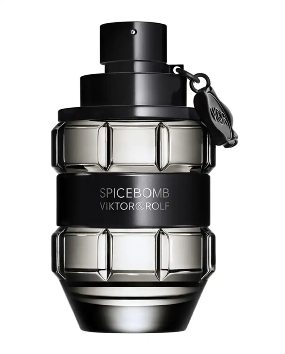 Viktor&Rolf - Eau De Toilette Spicebomb 150 Ml Viktor & Rolf - Viktor&Rolf - Comparador de precios