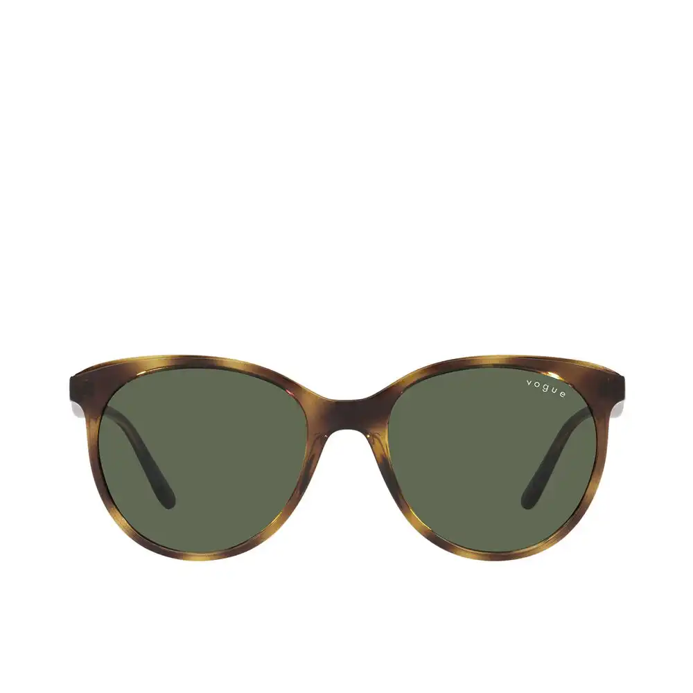 VO5453S W65671 53 mm - Vogue Eyewear - Comparador de precios