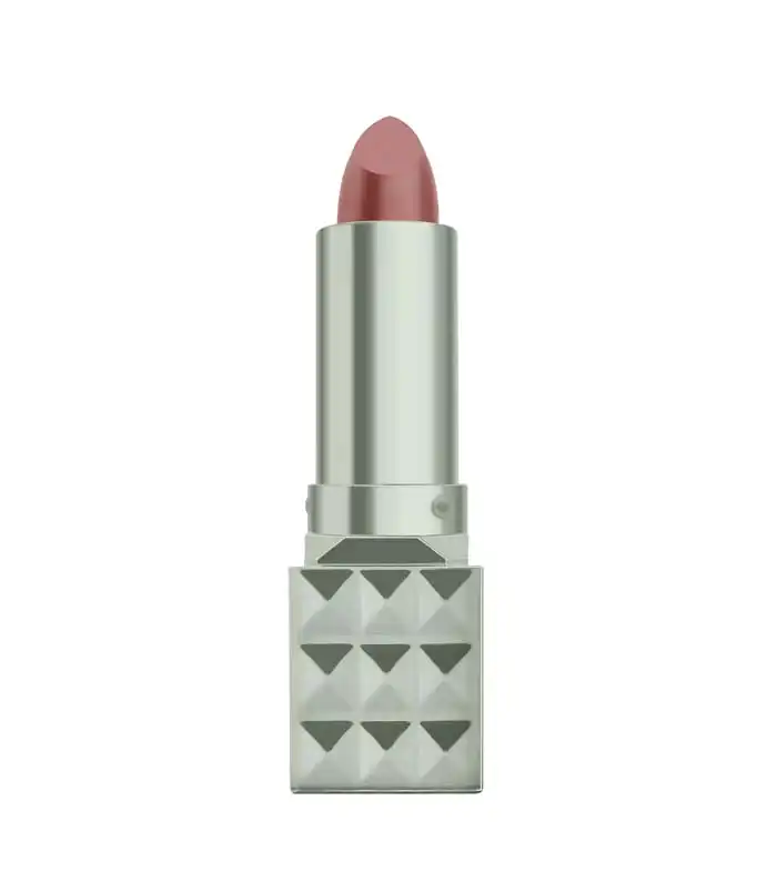 W7 - *Very Vegan* - Barra de labios Intense Crème - Forest Pansy - W7 - Comparador de precios