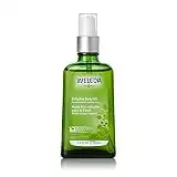 WELEDA Aceite de Abedul para la Celulitis - Weleda - Comparador de precios