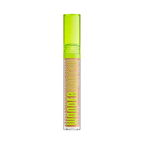 Wonder Snatch Light Beige - NYX PROFESSIONAL MAKE UP - Comparador de precios