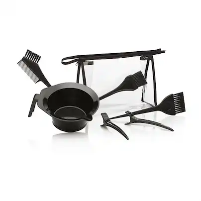 Xanitalia Pro Kit Tintura 1 UN 1.0 pieces - Xanitalia - Comparador de precios