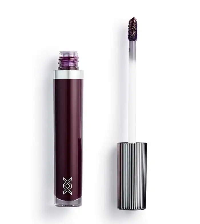 XX Revolution - Brillo de Labios XXaggerate Super Shine - Frank - XX REVOLUTION - Comparador de precios