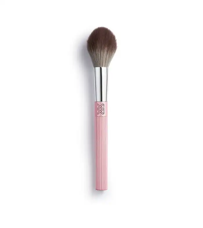 XX Revolution - Brocha para iluminador Xxpert Brushes - The Intellectual - XX REVOLUTION - Comparador de precios