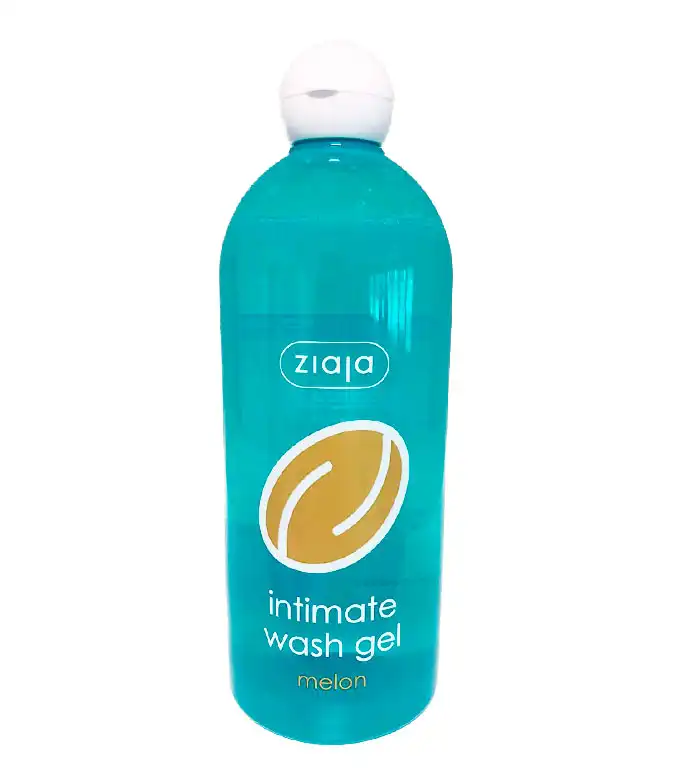 Ziaja 500 ML - Ziaja - Comparador de precios