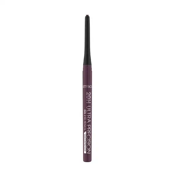 20H Ultra Precision Gel Eye Pencil Waterproof 070 - CATRICE - Comparador de precios