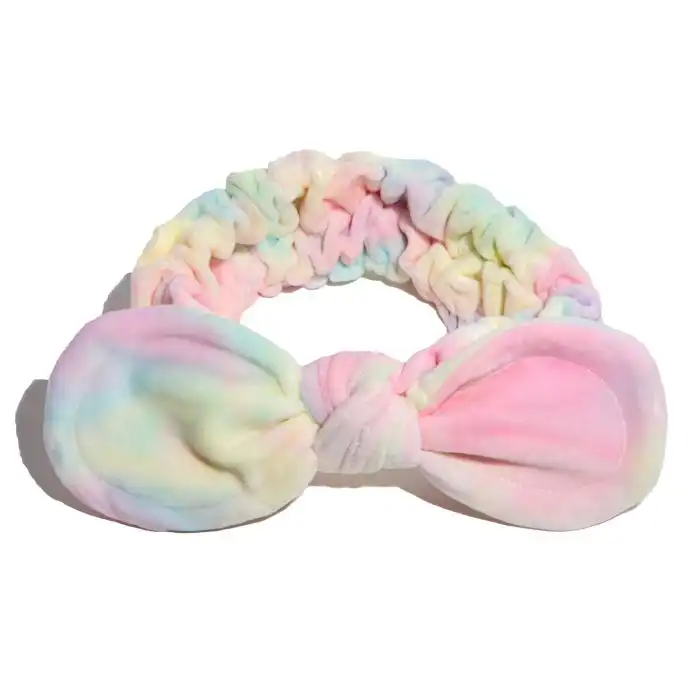 Oh My Hair Turbante con Lacito - You Are The Princess - Comparador de precios