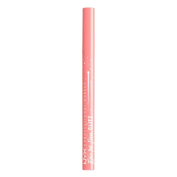 Eyeliner Waterproof Epic Ink Liner - NYX PROFESSIONAL MAKE UP - Comparador de precios