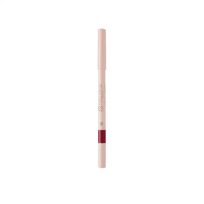 Twist Lápiz de Labios - Collistar - Comparador de precios