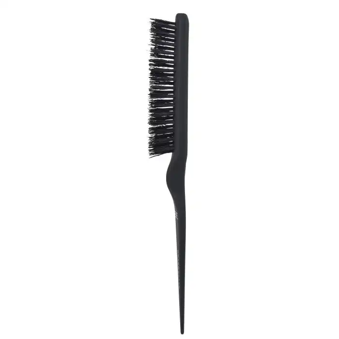 Elite Cepillo de Púas Mixtas Nº15 Backcombing - Beter - Comparador de precios