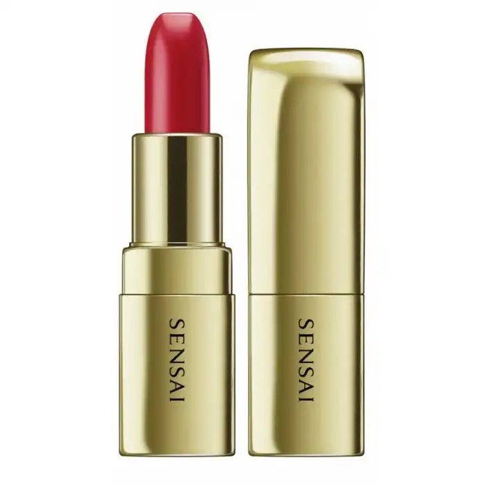 ¡35% DTO! Barra de Labios The Lipstick - Sensai - Comparador de precios