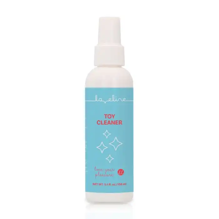 ¡36% DTO! Loveline by Shots Limpiador de s Sexuales 150 ml - YOUTHSHOTS by Dr. Fach - Comparador de precios