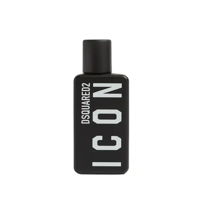 ¡42% DTO! Icon Pour Homme Eau de Parfum 50 ml - Dsquared2 - Comparador de precios