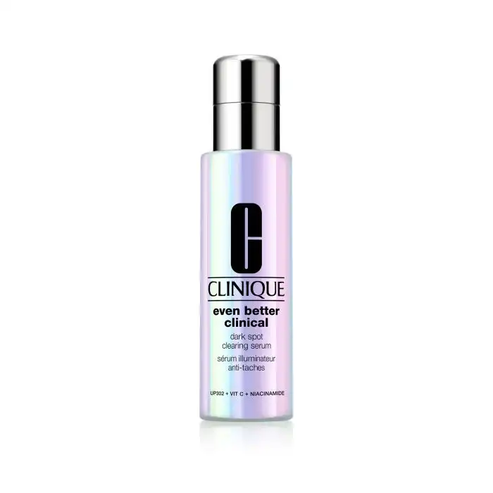 Even Better Clinical Sérum Iluminador Anti-Manchas 50 ml - Clinique - Comparador de precios