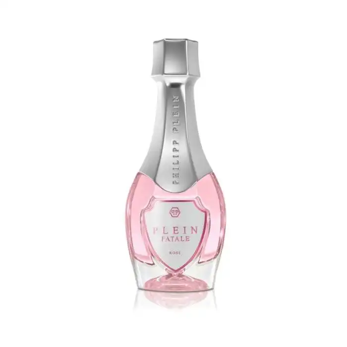 Plein Fatale Rosé Eau de Parfum 30 ml - PHILIPP PLEIN - Comparador de precios