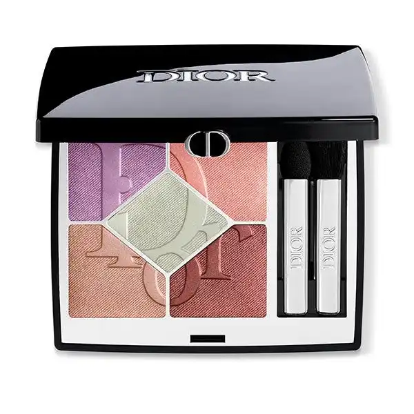 5 Couleurs Diorshow 933 Pastel Glow - Dior - Comparador de precios