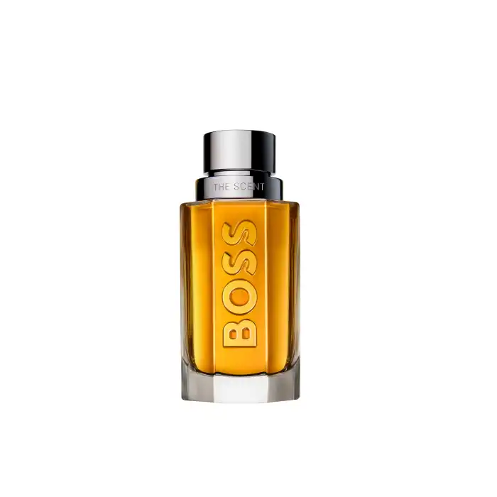 ¡59% DTO! The Scent Eau de Toilette 50 ml - Hugo Boss - Comparador de precios