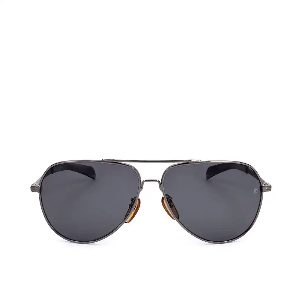 7031/S 145 mm - David Beckham Gafas - Comparador de precios
