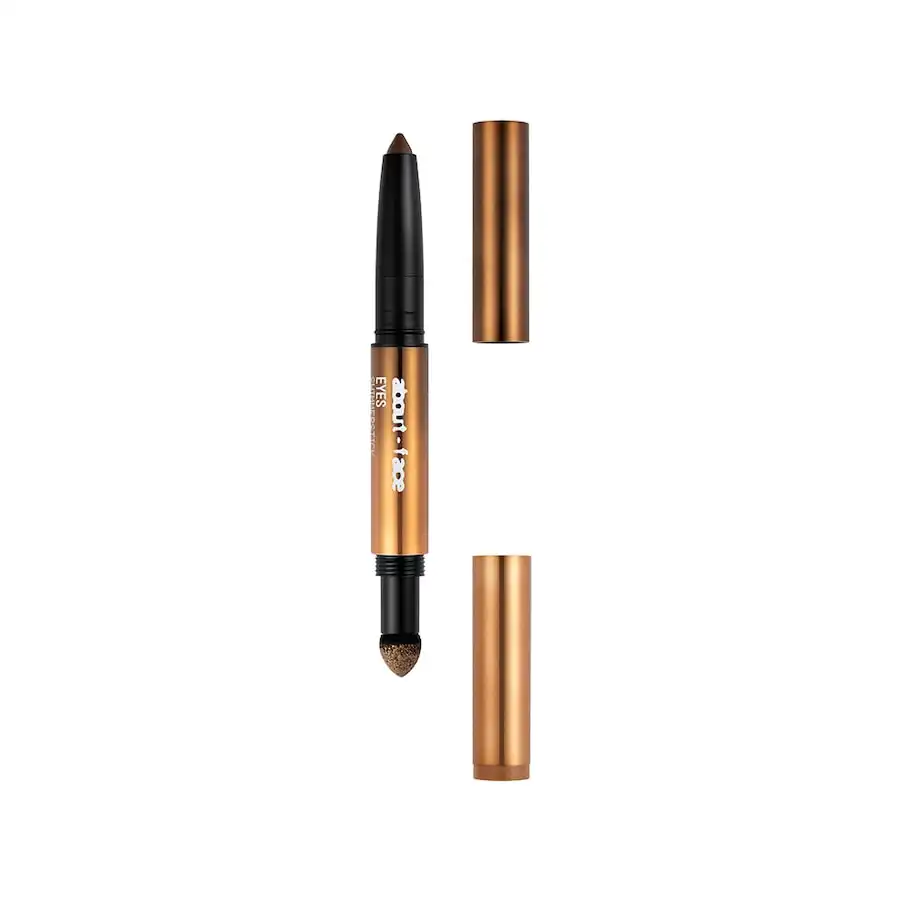about-face - Shimmerstick Sombra de ojos 1.8 g SLOWBURN - About-face - Comparador de precios