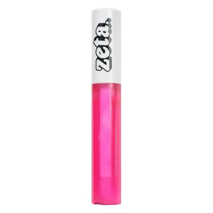 Aceite de Labios Hashtag Hydrated 8 ml - Z Beauty - Comparador de precios