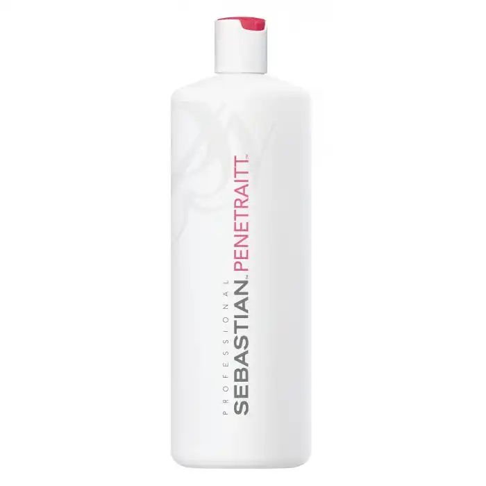 Acondicionador Penetraitt 1000 ml - SEBASTIAN - Comparador de precios