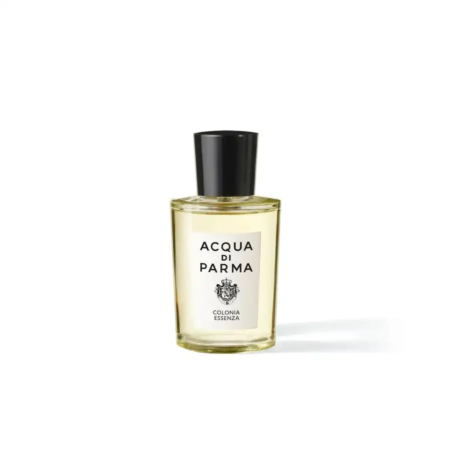 Acqua di Parma - Colonia Essenza Perfumes unisex 100 ml unisex - Acqua Di Parma - Comparador de precios