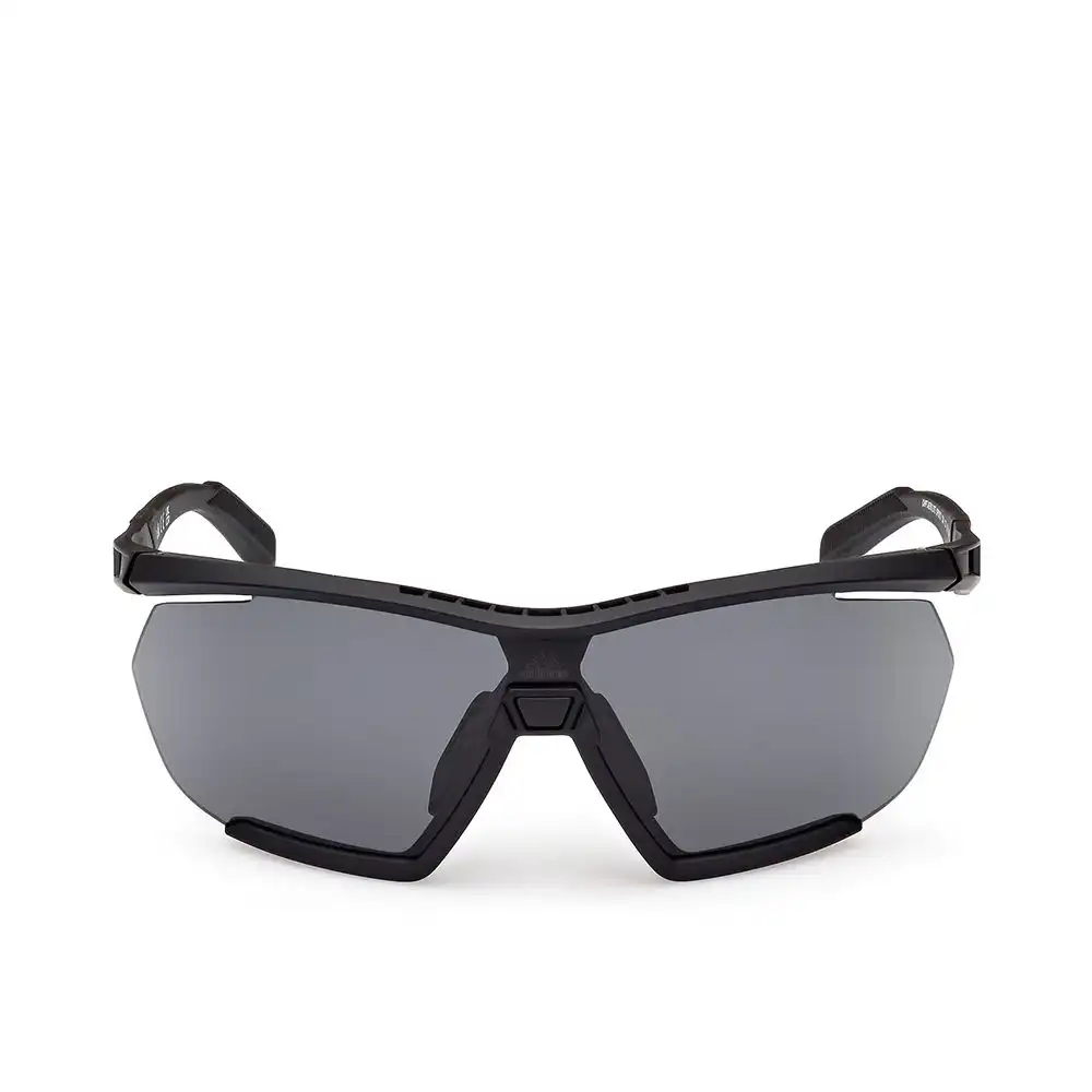 Adidas Sport SP0072 02A 135 mm - Adidas Sport - Comparador de precios
