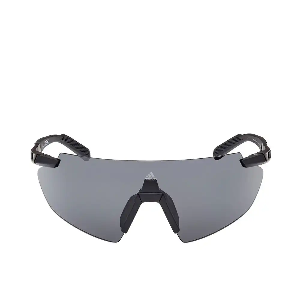 Adidas Sport SP0077 02A 135 mm - Adidas Sport - Comparador de precios