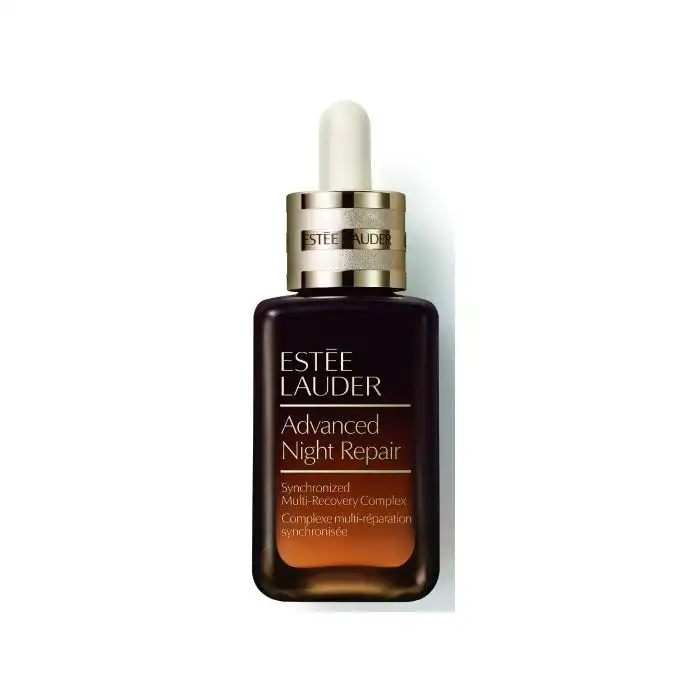 Advanced Night Repair Serum 30 ml - Estée Lauder - Comparador de precios