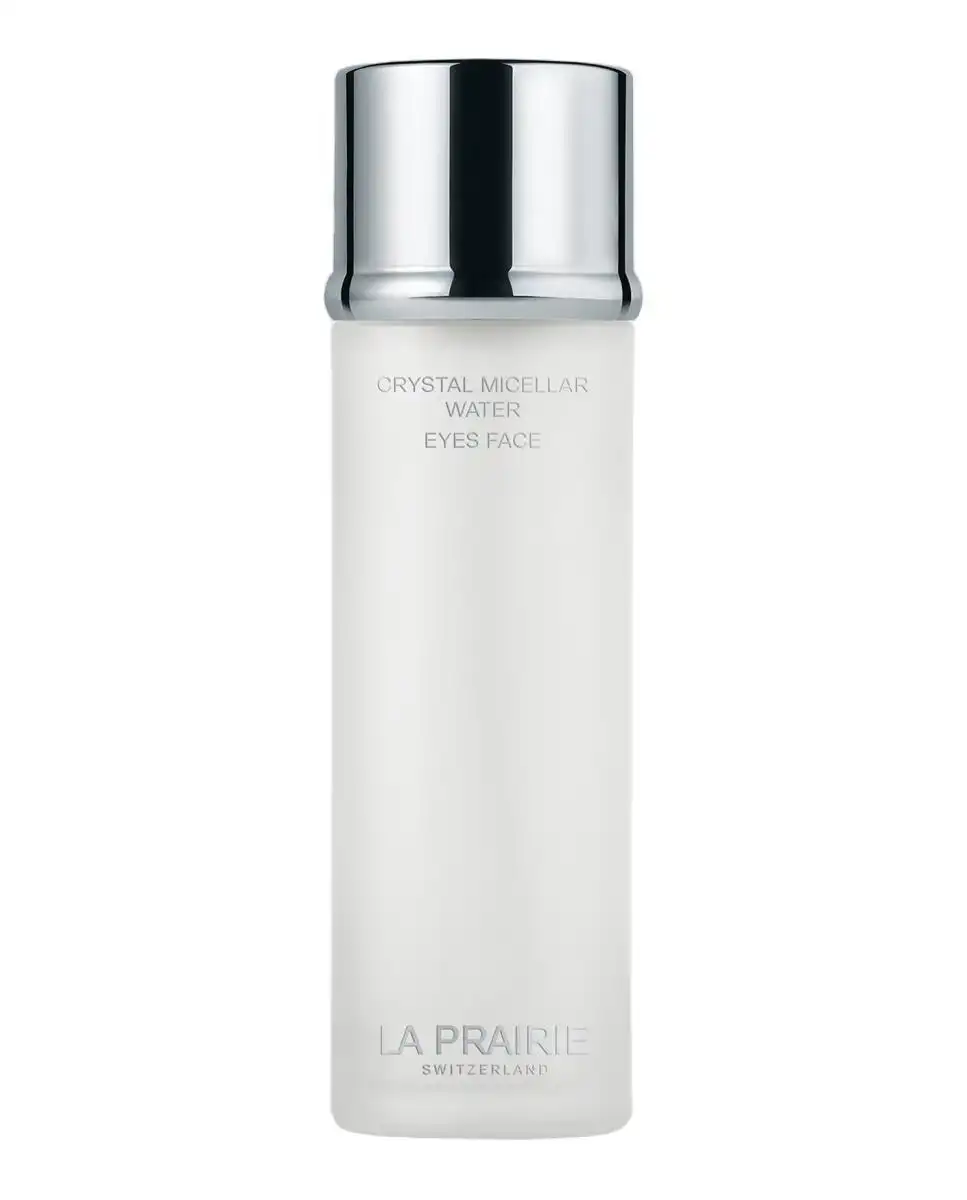 Agua Micelar 150 Ml La Prairie - La Prairie - Comparador de precios