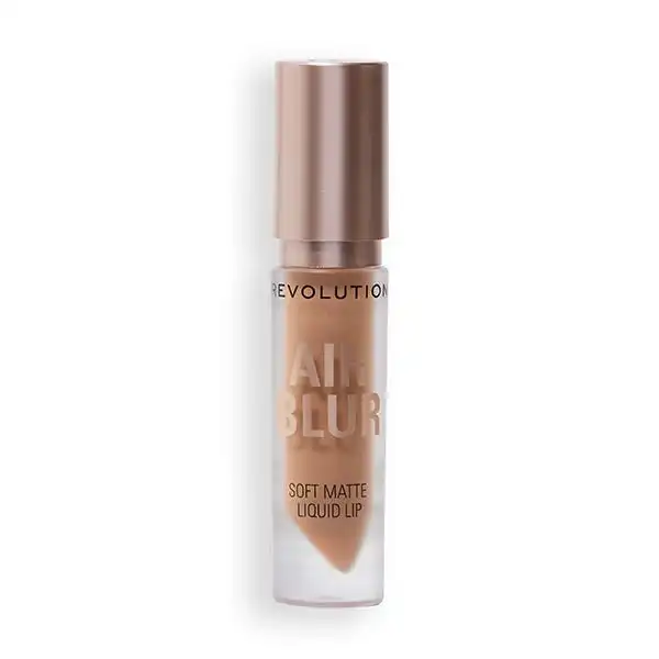 Air Blur Hazy - REVOLUTION - Comparador de precios