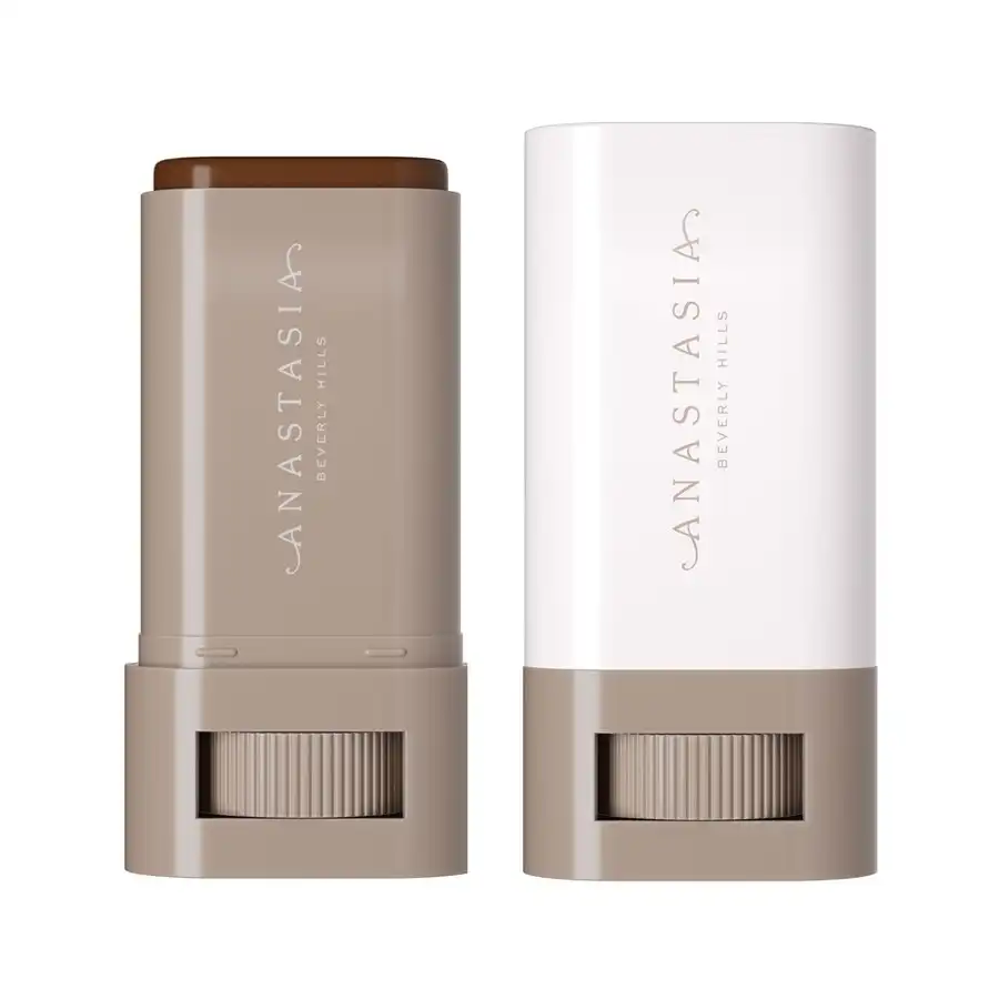 Anastasia Beverly Hills - Bálsamo de belleza tinte enriquecido con suero para la piel Bb cream y cc cream 18 g SHADE 14 - Anastasia Beverly Hills - Comparador de precios