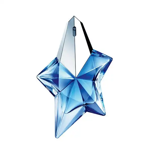 Angel 50Ml - Mugler - Comparador de precios
