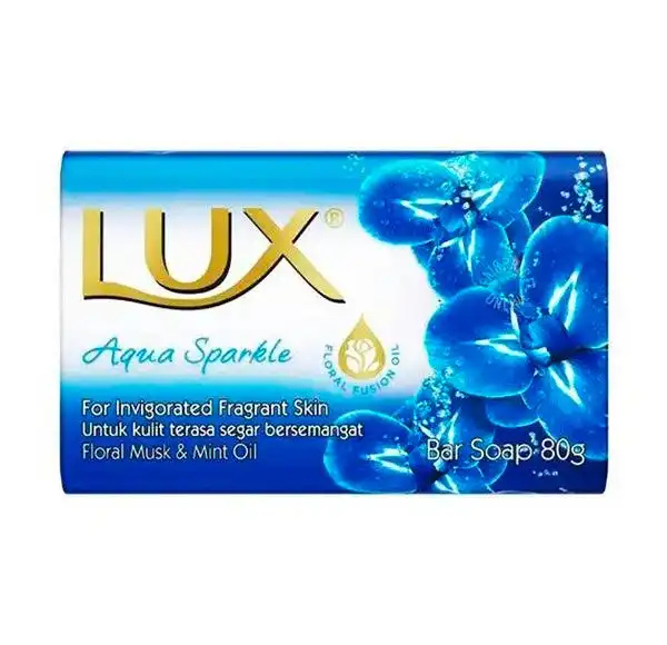 Aqua Sparkle - D-LUX - Comparador de precios