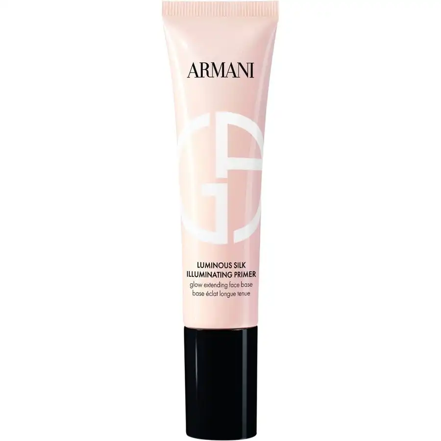 Armani - Luminous Silk Illuminating Primer 32 ml - Armani - Comparador de precios
