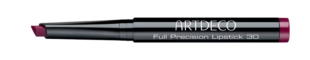 Artdeco Full Precision Lipstick - Artdeco - Comparador de precios