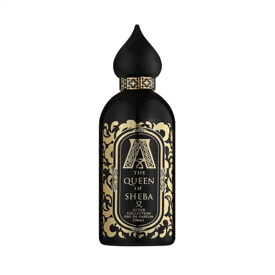 Attar Collection - La Reina de Saba Perfumes 100 ml unisex - LECTION - Comparador de precios