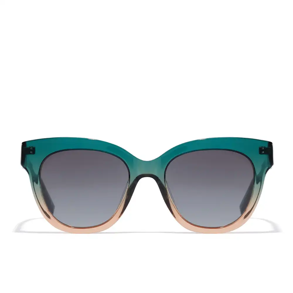 Audrey #green champagne - Hawkers - Comparador de precios
