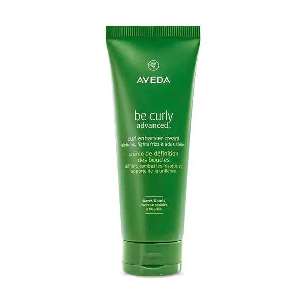 Be Curly Advanced - AVEDA - Comparador de precios