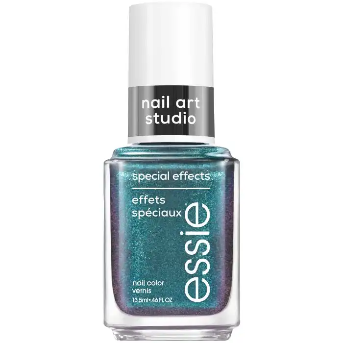 Be Them All Esmaltes de Uñas  Essie - Essie - Comparador de precios