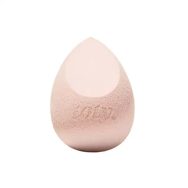 Beauty Blender - Sofia Vergara Toty - Comparador de precios