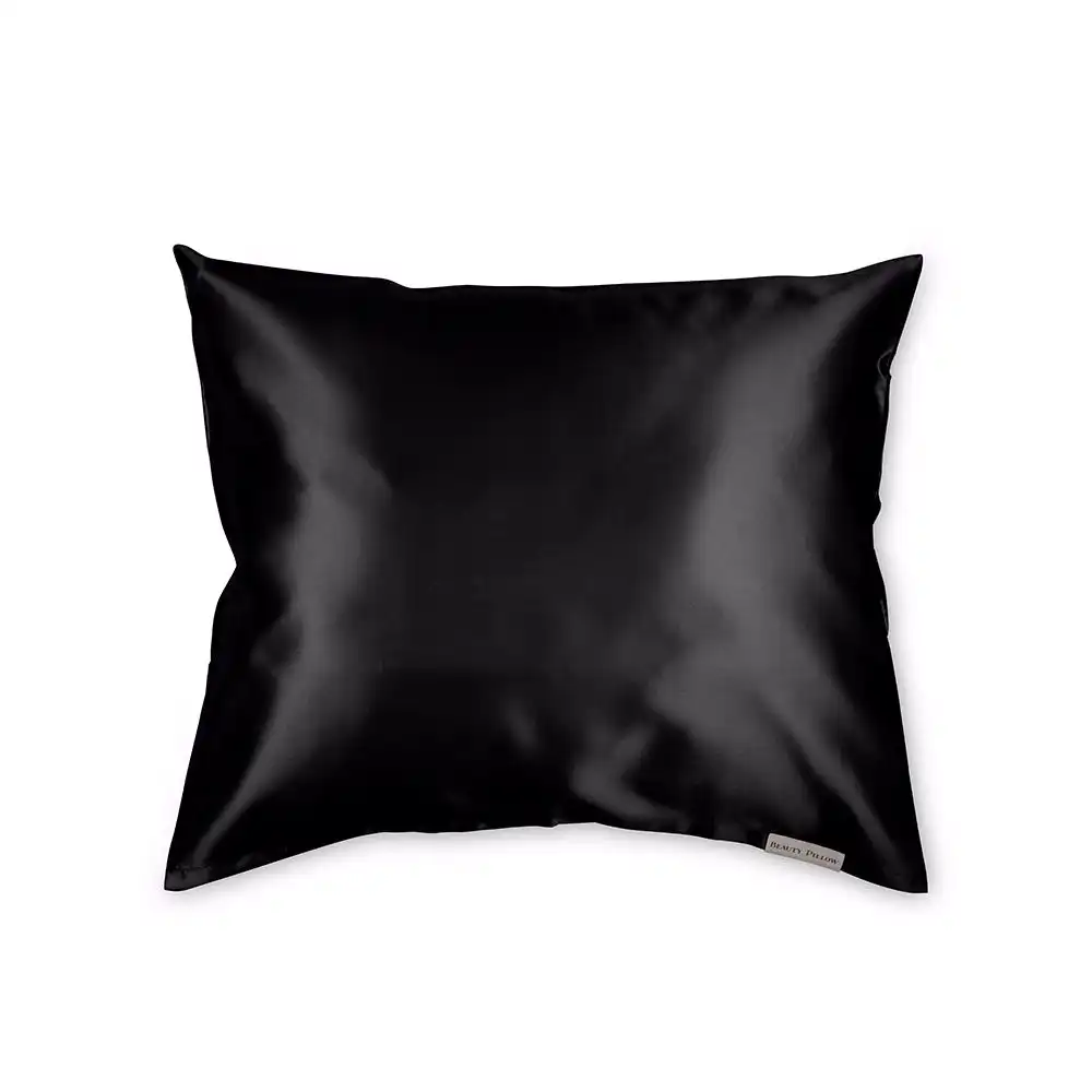 Beauty Pillow #black 60x70 cm 1 pz - Beauty Pillow - Comparador de precios