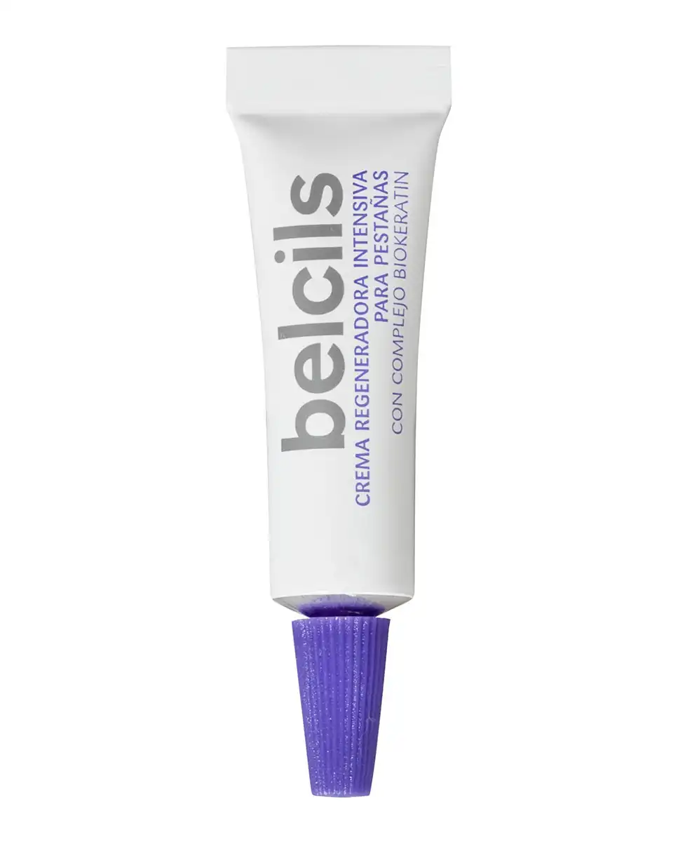Belcils - Crema Regeneradora Intensiva 4 Ml - Belcils - Comparador de precios