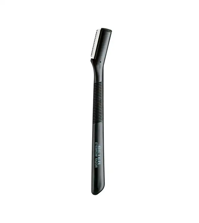 Beter - 3 cuchillas depiladoras de cejas - Beter - Comparador de precios