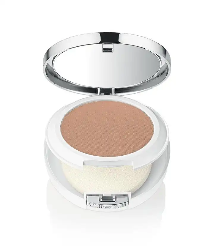 Beyond Perfecting 06 Ivory - Clinique - Comparador de precios
