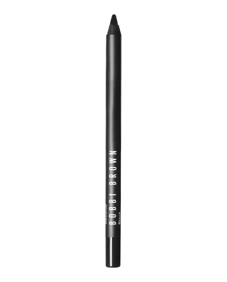 Bobbi Brown - Eyeliner 24 Hour Waterproof Kajal Liner - Bobbi Brown - Comparador de precios