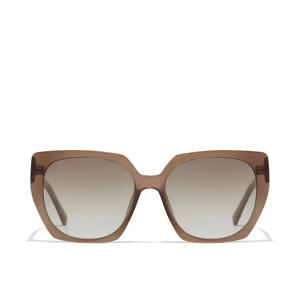 Boujee #Light Brown Nature Eco - Hawkers - Comparador de precios